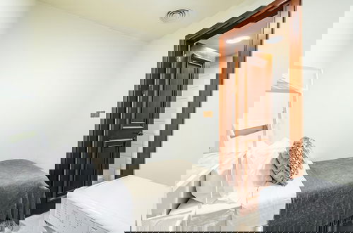 Foto 6 - Fairmont South Residence 412