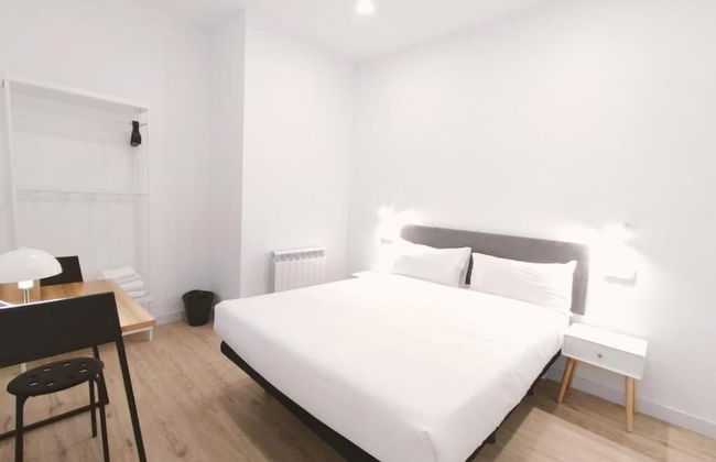 Apartamentos La Brava by gaiarooms - Foto 4