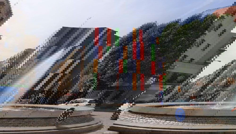 Imagem principal