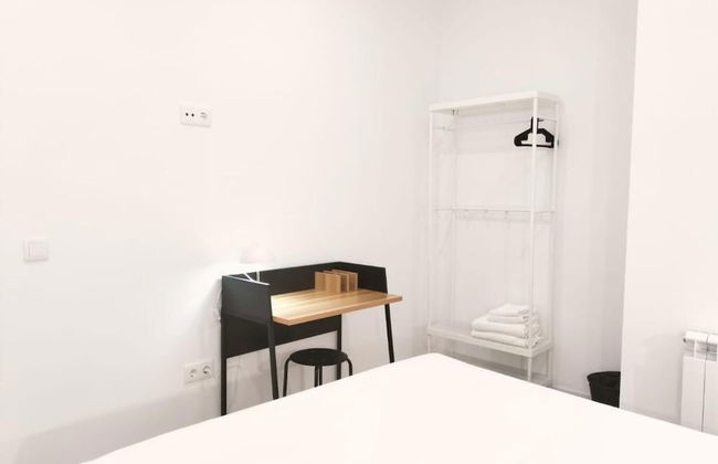 Apartamentos La Brava by gaiarooms - Foto 5