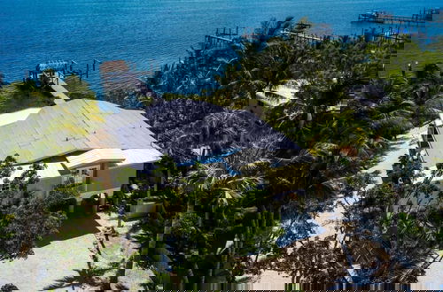 Foto 5 - Lime Key in Key Largo