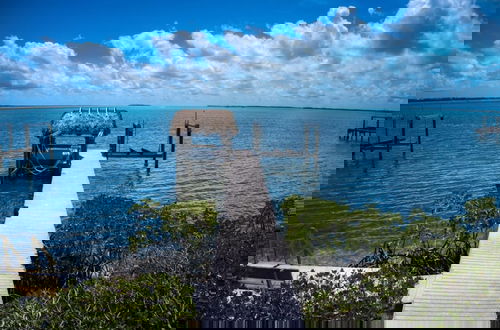 Foto 3 - Lime Key in Key Largo