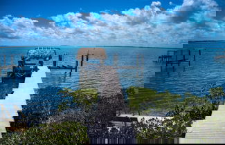 Foto 3 - Lime Key in Key Largo