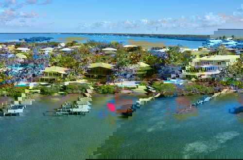 Foto 30 - Lime Key in Key Largo