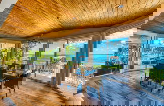 Foto 2 - Lime Key in Key Largo
