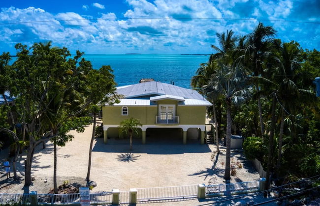 Lime Key in Key Largo - Foto 6