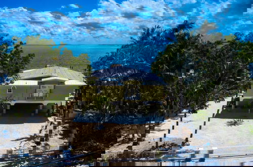 Foto 6 - Lime Key in Key Largo
