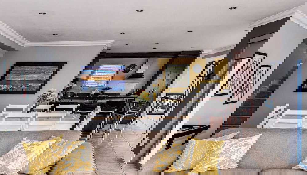 Imagem principal