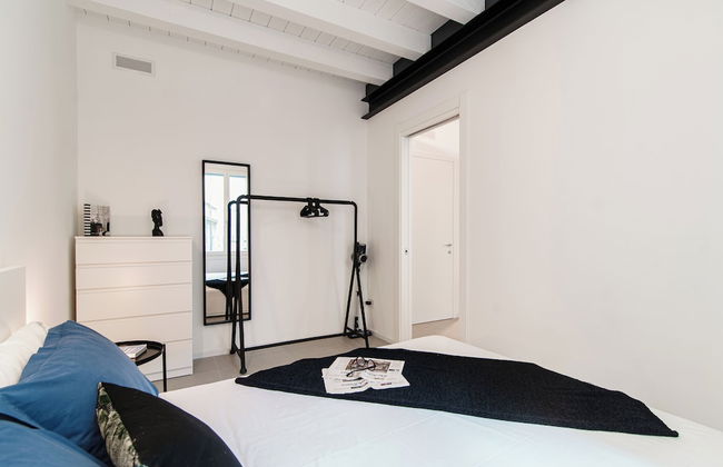 Suite JOIVY Lake 11 - Photo 6