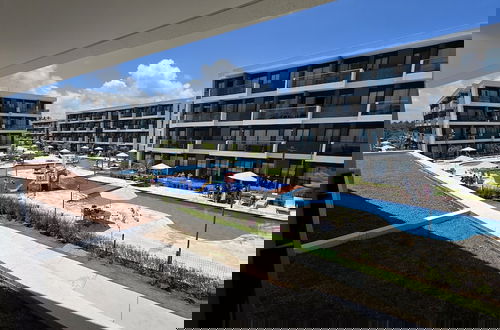 Foto 20 - Makia Beach Exp 08A by La Playa