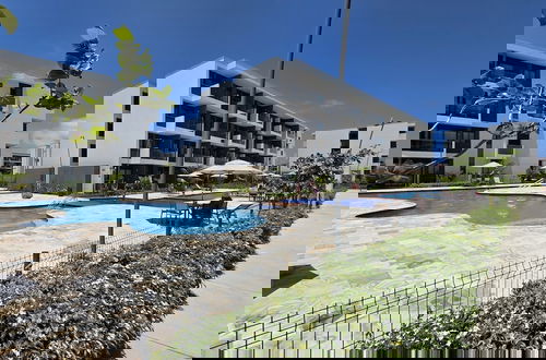 Foto 18 - Makia Beach Exp 08A by La Playa