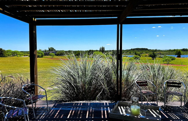 La Colina by Carmelodays - Photo 6