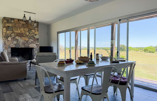 La Colina by Carmelodays - Photo 40