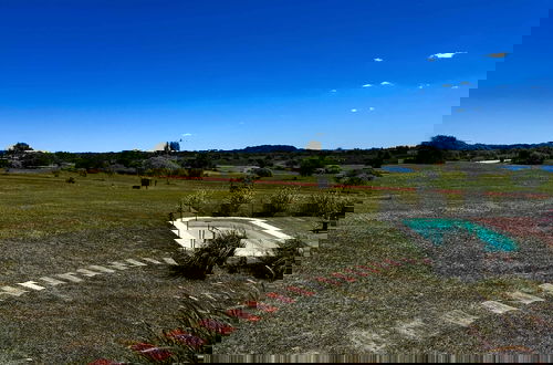 Foto 7 - La Colina by Carmelodays