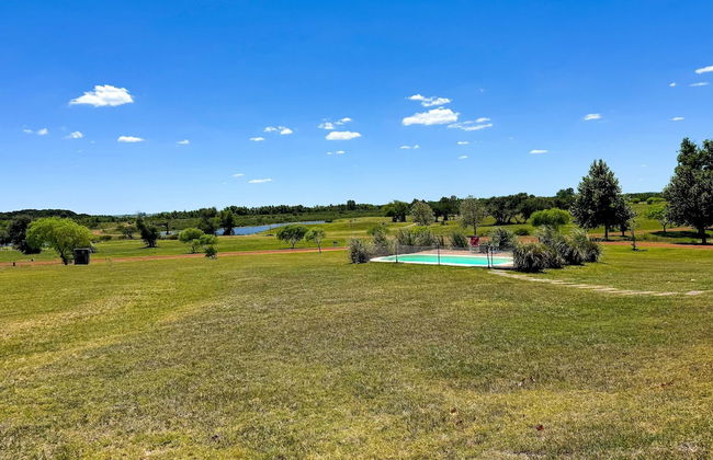 La Colina by Carmelodays - Photo 19