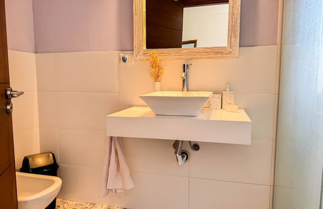 La Colina by Carmelodays - Photo 12