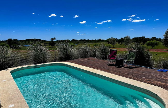 La Colina by Carmelodays - Photo 4