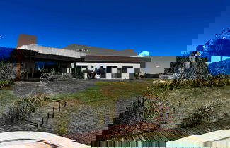 Foto 3 - La Colina by Carmelodays