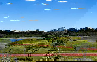 Foto 2 - La Colina by Carmelodays
