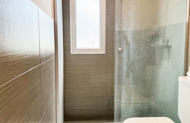 La Colina by Carmelodays - Photo 20