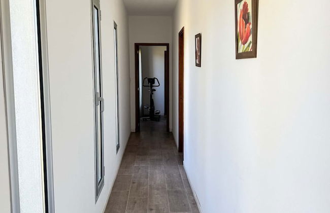 La Colina by Carmelodays - Photo 22