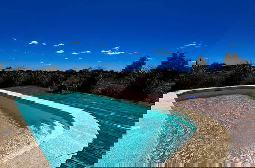 Foto 5 - La Colina by Carmelodays