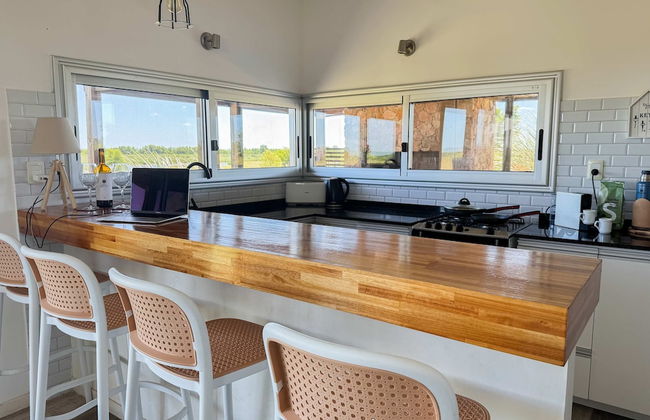 La Colina by Carmelodays - Photo 37