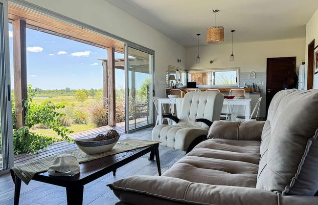 La Colina by Carmelodays - Photo 39