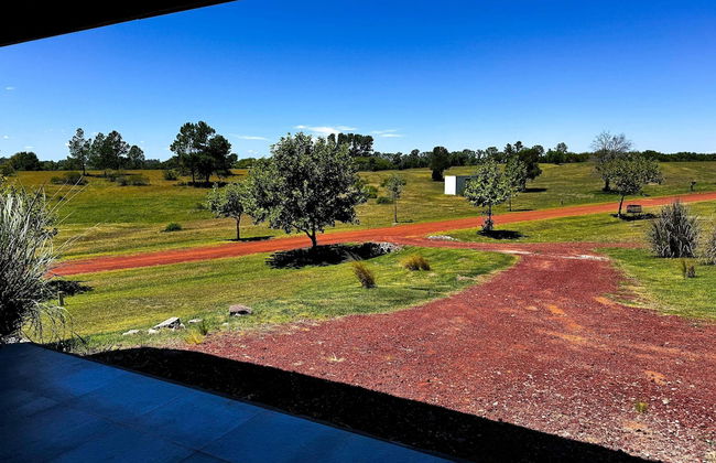 La Colina by Carmelodays - Photo 11