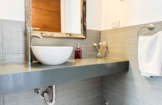 La Colina by Carmelodays - Photo 18