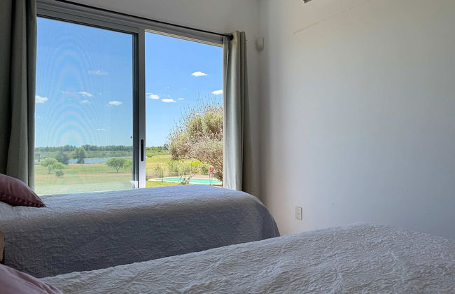 La Colina by Carmelodays - Photo 21