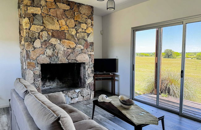 La Colina by Carmelodays - Photo 38