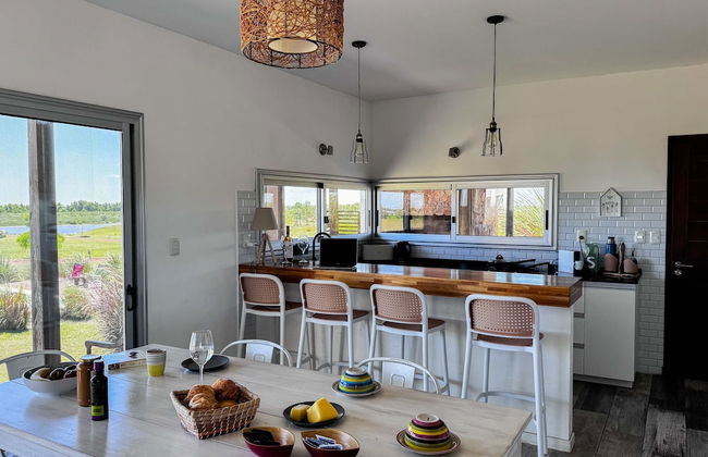 La Colina by Carmelodays - Photo 35