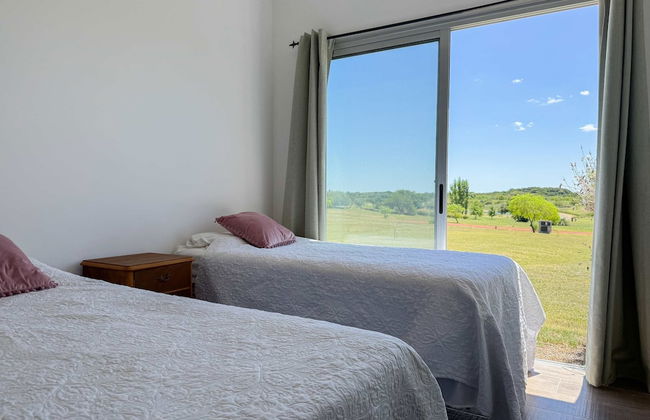 La Colina by Carmelodays - Photo 24