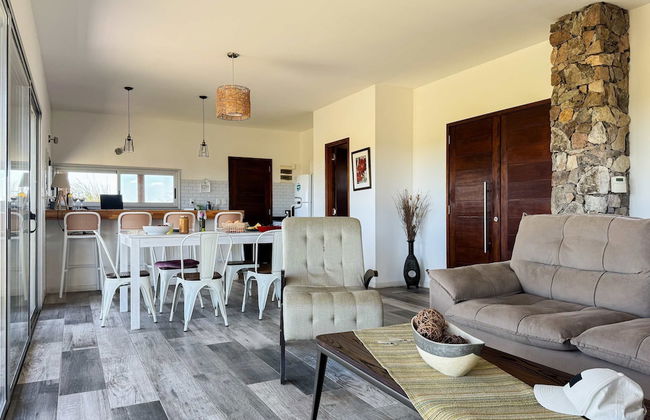 La Colina by Carmelodays - Photo 41