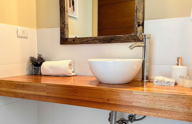 La Colina by Carmelodays - Photo 23