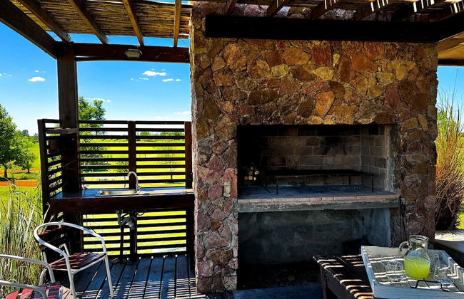 La Colina by Carmelodays - Photo 10