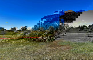 Foto 1 - La Colina by Carmelodays
