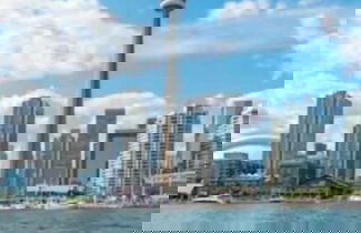 Photo 1 - Waterfront Yonge Suites