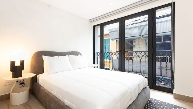 Quarto