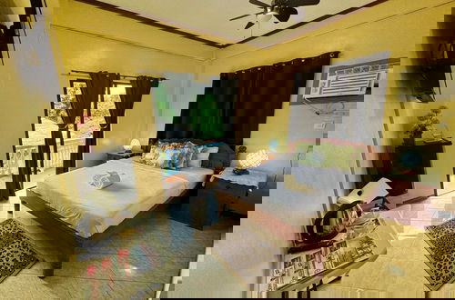 Foto 2 - Ocean Breeze Inn Boracay
