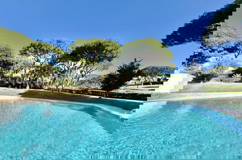 Foto 23 - Vilamoura SUN Bright With Pool by Homing