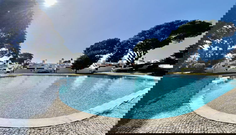 Foto 1 - Vilamoura SUN Bright With Pool by Homing