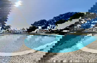 Photo 1 - Vilamoura SUN Bright With Pool by Homing