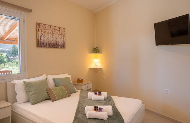 Constantine s House - Foto 17