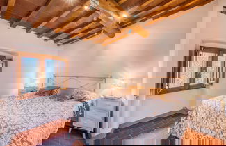 Photo 2 - Vigna Home Amazing Site Chianti Classico