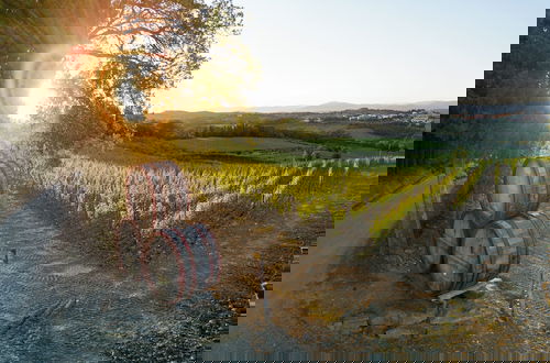 Photo 37 - Vigna Home Amazing Site Chianti Classico