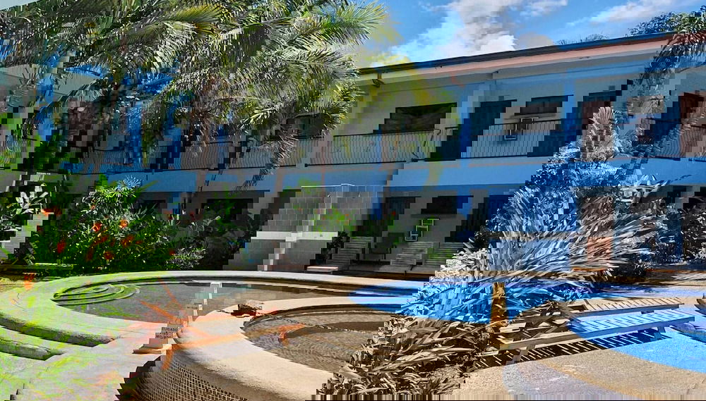 Imagem principal