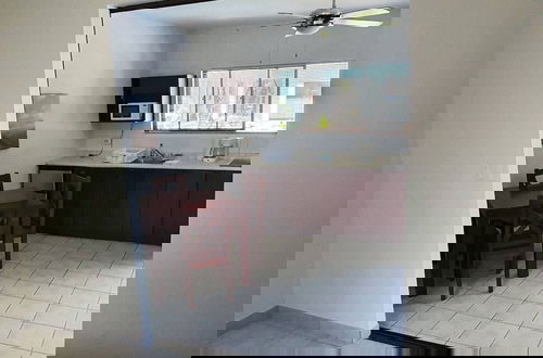 Foto 51 - Marina Loft Condos #212