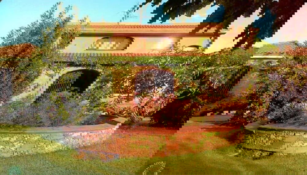 Image principale